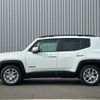 jeep renegade 2023 -CHRYSLER 【名変中 】--Jeep Renegade BV13PM--NPP23672---CHRYSLER 【名変中 】--Jeep Renegade BV13PM--NPP23672- image 14