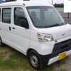 daihatsu hijet-van 2018 -DAIHATSU 【市原 480ﾜ 308】--Hijet Van EBD-S321V--S321V-0353327---DAIHATSU 【市原 480ﾜ 308】--Hijet Van EBD-S321V--S321V-0353327- image 24