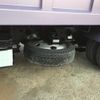 mitsubishi-fuso canter 2003 CFJ1364690 image 11