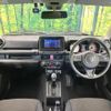 suzuki jimny 2023 quick_quick_JB64W_JB64W-279004 image 2