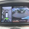 nissan elgrand 2019 -NISSAN--Elgrand DBA-TNE52--TNE52-060667---NISSAN--Elgrand DBA-TNE52--TNE52-060667- image 18