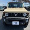 suzuki jimny-sierra 2024 -SUZUKI--Jimny Sierra 3BA-JB74W--JB74W-208994---SUZUKI--Jimny Sierra 3BA-JB74W--JB74W-208994- image 27