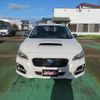 subaru levorg 2015 -SUBARU--Levorg VMG--012519---SUBARU--Levorg VMG--012519- image 23