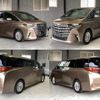 toyota alphard 2024 quick_quick_3BA-AGH40W_AGH40-0023769 image 4