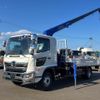 hino ranger 2023 -HINO--Hino Ranger 2PG-FD2ABA--FD2AB-***606---HINO--Hino Ranger 2PG-FD2ABA--FD2AB-***606- image 1