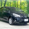 toyota vitz 2019 CFJ1593621 image 16