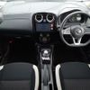 nissan note 2019 -NISSAN--Note DAA-HE12--HE12-304414---NISSAN--Note DAA-HE12--HE12-304414- image 16