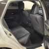 toyota crown 2018 -TOYOTA--Crown 6AA-AZSH21--AZSH21-1002308---TOYOTA--Crown 6AA-AZSH21--AZSH21-1002308- image 11