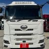 hino profia 2018 GOO_NET_EXCHANGE_0541780A30241219W001 image 2