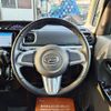daihatsu tanto 2014 quick_quick_LA610S_LA610S-0018248 image 19