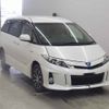 toyota estima-hybrid undefined -TOYOTA--Estima Hybrid AHR20W-0002249---TOYOTA--Estima Hybrid AHR20W-0002249- image 1