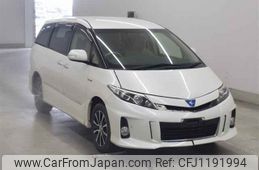 toyota estima-hybrid undefined -TOYOTA--Estima Hybrid AHR20W-0002249---TOYOTA--Estima Hybrid AHR20W-0002249-