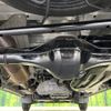 daihatsu hijet-cargo 2019 quick_quick_S331V_S331V-0215459 image 20