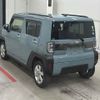 daihatsu taft 2020 -DAIHATSU 【後日 】--Taft LA900S-0013511---DAIHATSU 【後日 】--Taft LA900S-0013511- image 2