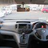 nissan nv200-vanette 2020 504749-RAOID:13788 image 13
