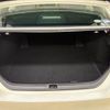 toyota camry 2017 CFJ1594947 image 9