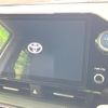 toyota voxy 2023 quick_quick_ZWR90W_ZWR90-0082651 image 3