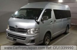 toyota hiace-wagon 2011 -TOYOTA--Hiace Wagon CBA-TRH229W--TRH229-0005601---TOYOTA--Hiace Wagon CBA-TRH229W--TRH229-0005601-