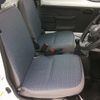 honda acty-truck 2020 -HONDA--Acty Truck EBD-HA9--HA9-1507540---HONDA--Acty Truck EBD-HA9--HA9-1507540- image 16