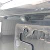 toyota vellfire 2009 ENHANCEAUTO_1_ea300828 image 36