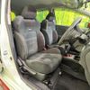 nissan note 2015 quick_quick_E12改_E12-960128 image 8