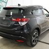 honda vezel 2017 YAMAKATSU_RU3-1256683 image 2