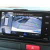toyota hiace-van 2021 -TOYOTA--Hiace Van 3BF-TRH200V--TRH200-0331672---TOYOTA--Hiace Van 3BF-TRH200V--TRH200-0331672- image 4