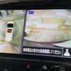 nissan serena 2020 quick_quick_DAA-GFC27_GFC27-188777 image 3
