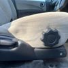 honda life 2004 -HONDA--Life CBA-JB5--JB5-4146307---HONDA--Life CBA-JB5--JB5-4146307- image 28