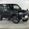 suzuki jimny 2015 CFJ1678814 image 1