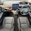 toyota sienta 2019 -TOYOTA--Sienta 6AA-NHP170G--NHP170-7198122---TOYOTA--Sienta 6AA-NHP170G--NHP170-7198122- image 16