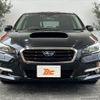 subaru levorg 2015 CFJ1638456 image 9