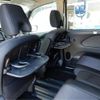 nissan serena 2019 -NISSAN--Serena GFC27--GFC27-152777---NISSAN--Serena GFC27--GFC27-152777- image 9