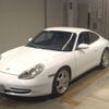 porsche 911 1998 -PORSCHE--Porsche 911 99666-WP0ZZZ99ZWS601575---PORSCHE--Porsche 911 99666-WP0ZZZ99ZWS601575- image 1