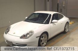 porsche 911 1998 -PORSCHE--Porsche 911 99666-WP0ZZZ99ZWS601575---PORSCHE--Porsche 911 99666-WP0ZZZ99ZWS601575-