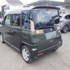 suzuki spacia 2013 -SUZUKI--Spacia MK32S--511703---SUZUKI--Spacia MK32S--511703- image 25