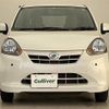 daihatsu mira-e-s 2012 -DAIHATSU--Mira e:s DBA-LA300S--LA300S-1112794---DAIHATSU--Mira e:s DBA-LA300S--LA300S-1112794- image 24