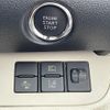 toyota sienta 2017 CFJ1678786 image 23