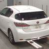 lexus ct 2011 -LEXUS 【八王子 301ｻ4455】--Lexus CT DAA-ZWA10--ZWA10-2050799---LEXUS 【八王子 301ｻ4455】--Lexus CT DAA-ZWA10--ZWA10-2050799- image 11