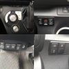 toyota sienta 2020 -TOYOTA--Sienta 6AA-NHP170G--NHP170-7233313---TOYOTA--Sienta 6AA-NHP170G--NHP170-7233313- image 6