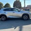 lexus nx 2015 quick_quick_DBA-AGZ15_AGZ15-1003389 image 4