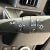 daihatsu tanto 2023 quick_quick_5BA-LA650S_LA650S-0274163 image 12