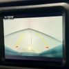 jeep wrangler 2020 CFJ1756332 image 4