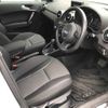 audi a1 2013 -AUDI 【大阪 330タ5992】--Audi A1 8XCAX-WAUZZZ8X5EB022765---AUDI 【大阪 330タ5992】--Audi A1 8XCAX-WAUZZZ8X5EB022765- image 4