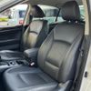 subaru legacy-b4 2016 quick_quick_DBA-BN9_BN9-012180 image 18