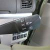 daihatsu tanto 2015 -DAIHATSU 【浜松 999ｱ9999】--Tanto DBA-LA600S--LA600S-0340568---DAIHATSU 【浜松 999ｱ9999】--Tanto DBA-LA600S--LA600S-0340568- image 16