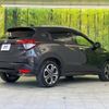 honda vezel 2013 -HONDA--VEZEL DAA-RU3--RU3-1001382---HONDA--VEZEL DAA-RU3--RU3-1001382- image 18