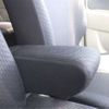 suzuki wagon-r 2012 CFJ1823948 image 25