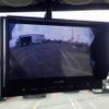 mitsubishi-fuso canter 2024 CFJ1677769 image 16