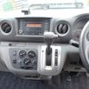 nissan caravan-van 2018 CFJ1829533 image 27